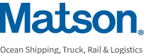 Matson Guam auto transport