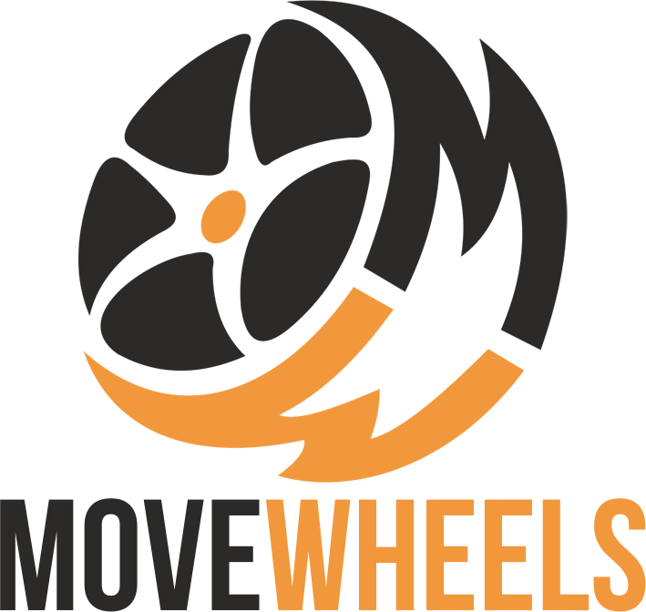 Movewheels Guam auto transport