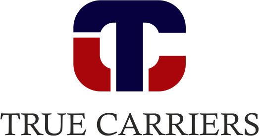True Carriers Georgia auto transport