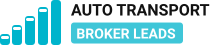 Best Auto Transport Leads For Brokers 11 14 Auto Transport Broker Leads