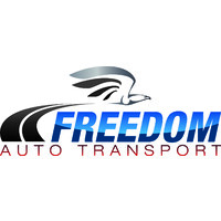 freedom auto transport - texas car shipping
