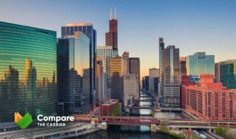 illinois auto transport