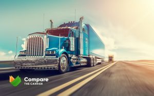 State-to-State Car Shipping