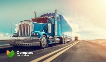 State-to-State Car Shipping