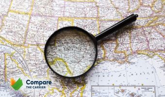 best texas auto transport