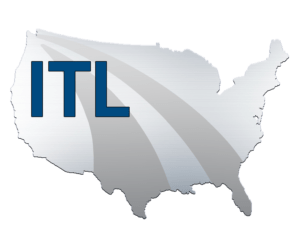 InterBay Transport Logistics - Washington Car Shipping