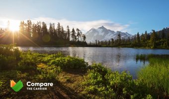 Washington Auto Transport