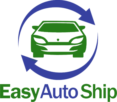 Easy Auto Ship