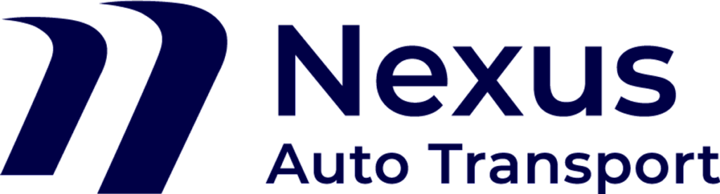 Nexus Auto Transport