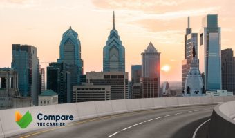 pennsylvania auto transport