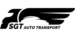 sgt_auto_transport-removebg-preview sgt auto transport removebg preview Transporte Carros en Estados Unidos en 2025 24