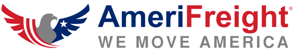 AmeriFreight 2 How To Transport A Car From Dealer 16