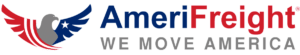 AmeriFreight 2 AmeriFreight 2 Transporte Carros en Estados Unidos en 2025 20