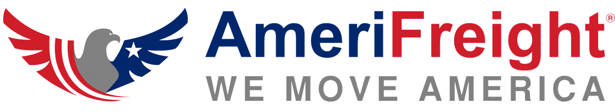 AmeriFreight 2 Save $$$ in 2025 With The Best RV Shipping Companies 32