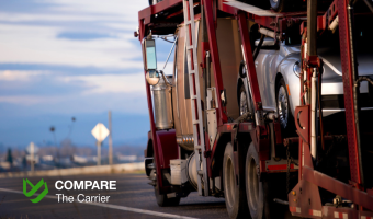 East Coast Auto Transport