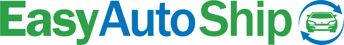 Save $$$ in 2025 With The Best RV Shipping Companies 22 29 Easy Auto Ship