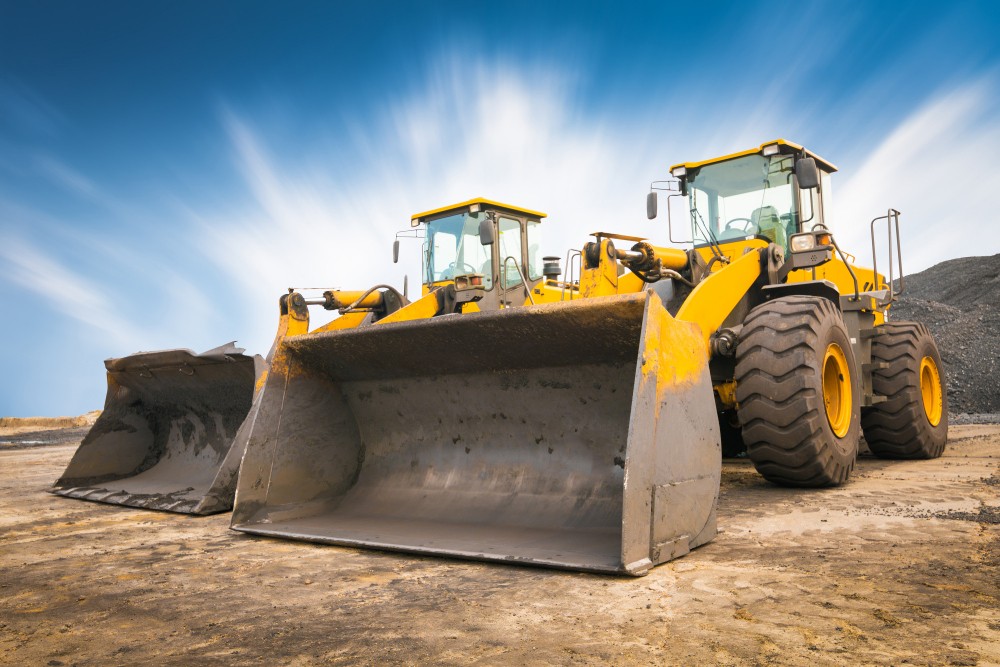 best bulldozer transport services