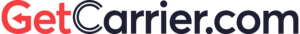 getcarrier logo-black getcarrier logo black Transporte Carros en Estados Unidos en 2025 13