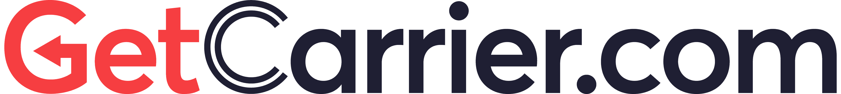 Save $$$ in 2025 With The Best RV Shipping Companies 23 31 getcarrier logo black Save $$$ in 2025 With The Best RV Shipping Companies 30