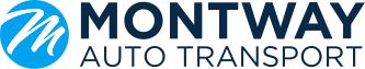 Montway Auto transport