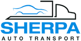 SherpaAutoTransport Save $$$ in 2025 With The Best RV Shipping Companies 27