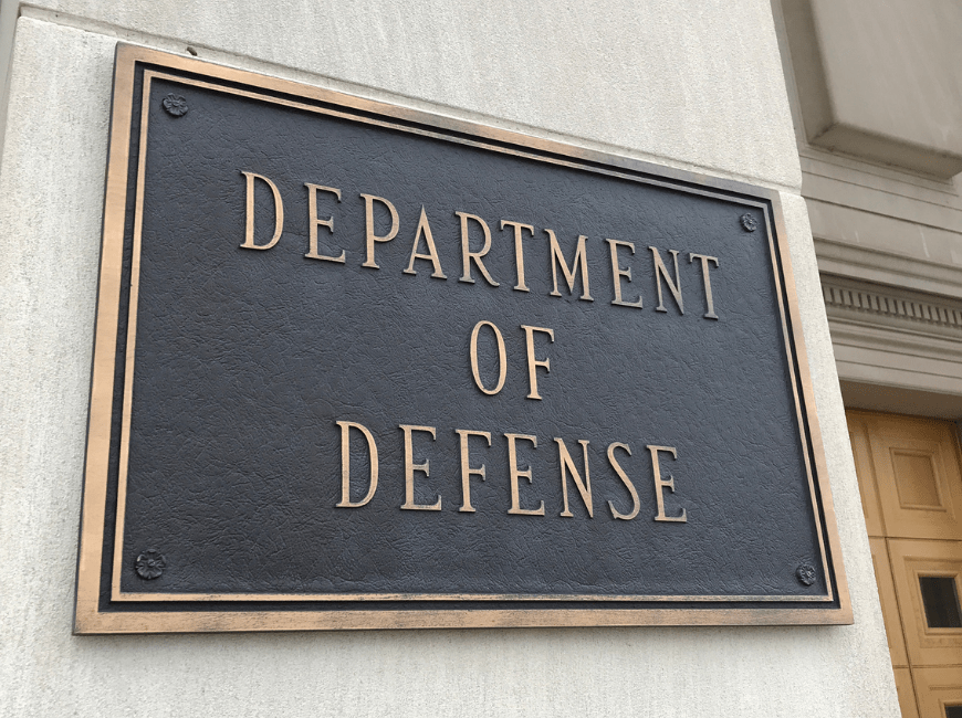 Military Car Shipping: Tips and Quotes 5 5 Who Pays for Military Auto Transportation