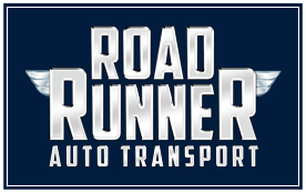 Michigan Car Shipping: who can be trusted in 2025? 11 12 RoadRunner Auto Transport