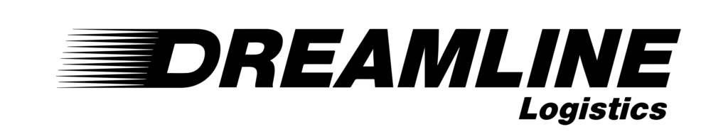 Dream Line Logistics