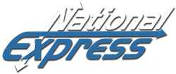 National Express Auto Transport How To Ship a Car from Copart? 16