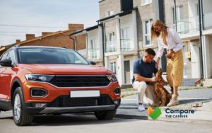 Moving Out of State & Shipping a Car: How It Works?