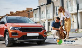 Moving Out of State & Shipping a Car: How It Works?