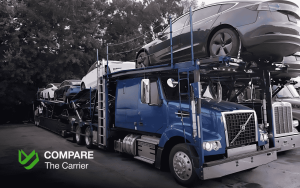 Auto Transport Companies To Avoid