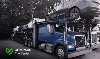 Auto Transport Companies To Avoid