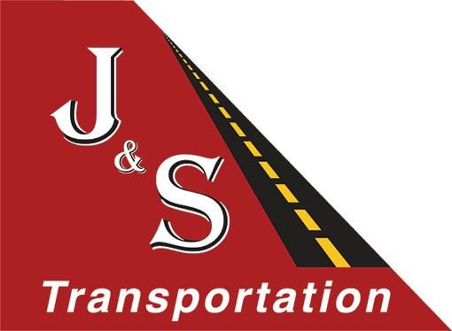 J&S Transportation