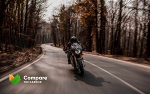 best motorcycle shipping companies