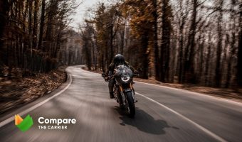 best motorcycle shipping companies