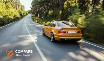 How To Ship A Car From Manheim