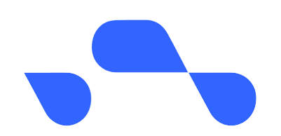 How To Ship A Car From Manheim? 11 12 Move Car Auto Transport