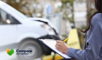 All You Need To Know About Auto Transport Claims