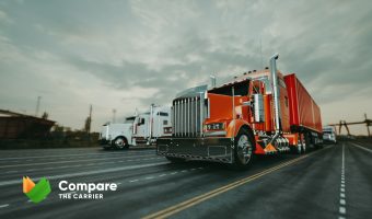 Vehicle Transport for Corporate Relocation