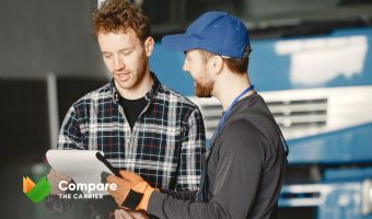 The Top Questions to Ask Your Transport Company Before Shipping Your Vehicle