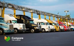 Door-to-Door vs Terminal-to-Terminal Auto Transport