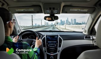 Vehicle Shipping vs. Driving Which Option is Best for Your Long-Distance Move