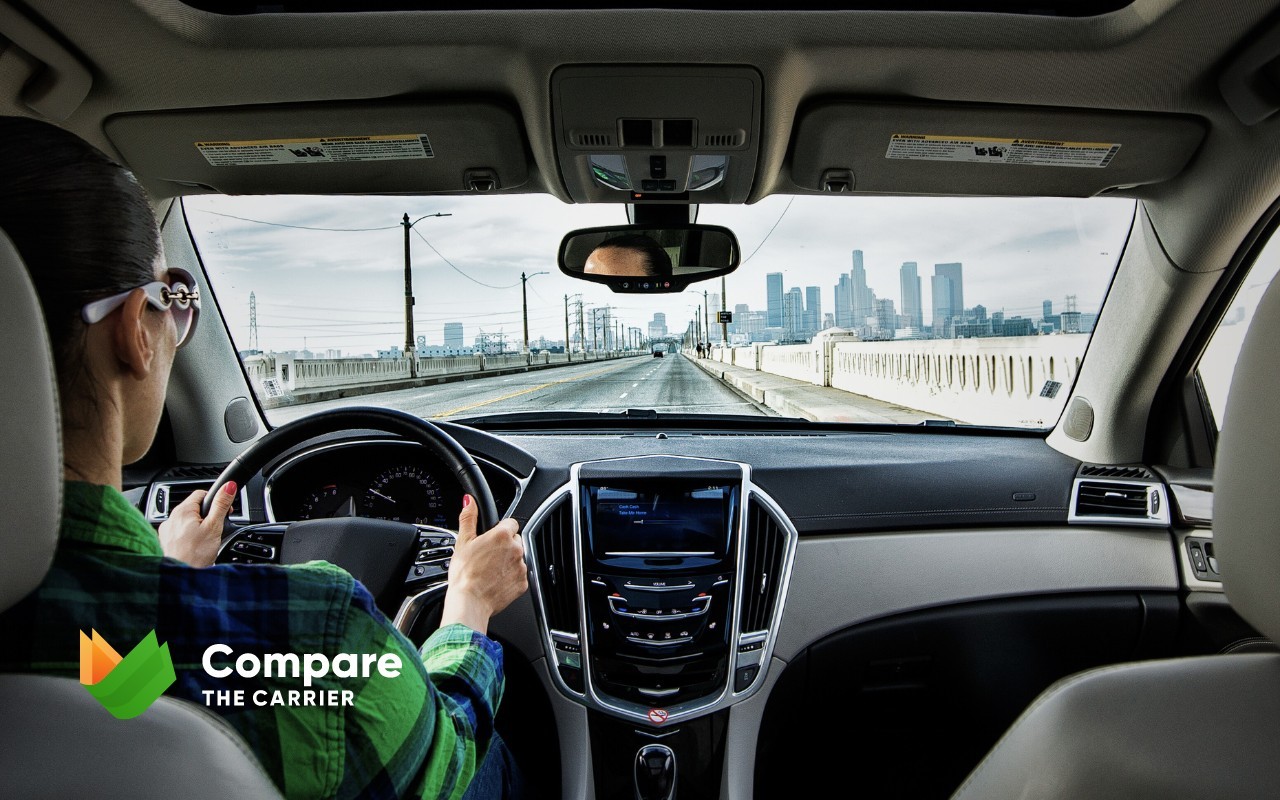 Vehicle Shipping vs. Driving Which Option is Best for Your Long-Distance Move