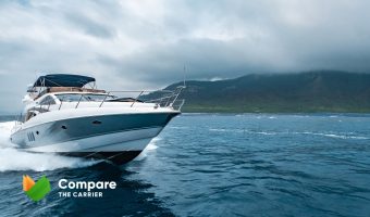 The Complete Guide to Yacht Transportation: Moving Your Vessel with Care