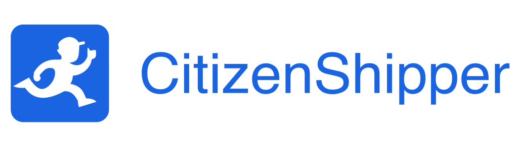 CitizenShipper
