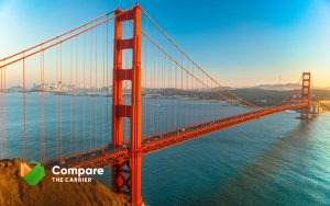 Navigating DMV, Vehicle Registration, and Licensing Requirements for New California Residents