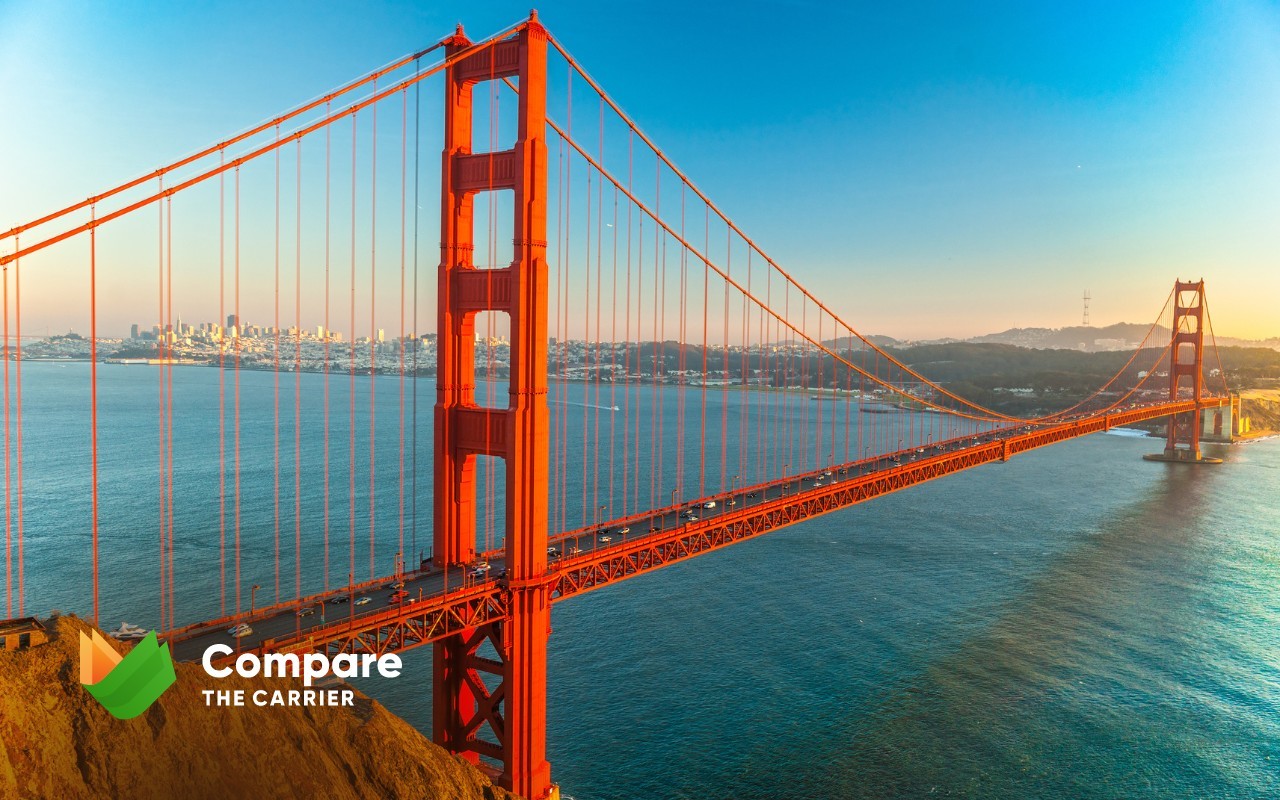 Navigating DMV, Vehicle Registration, and Licensing Requirements for New California Residents