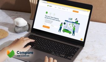 How to Get Best Car Shipping Quote?