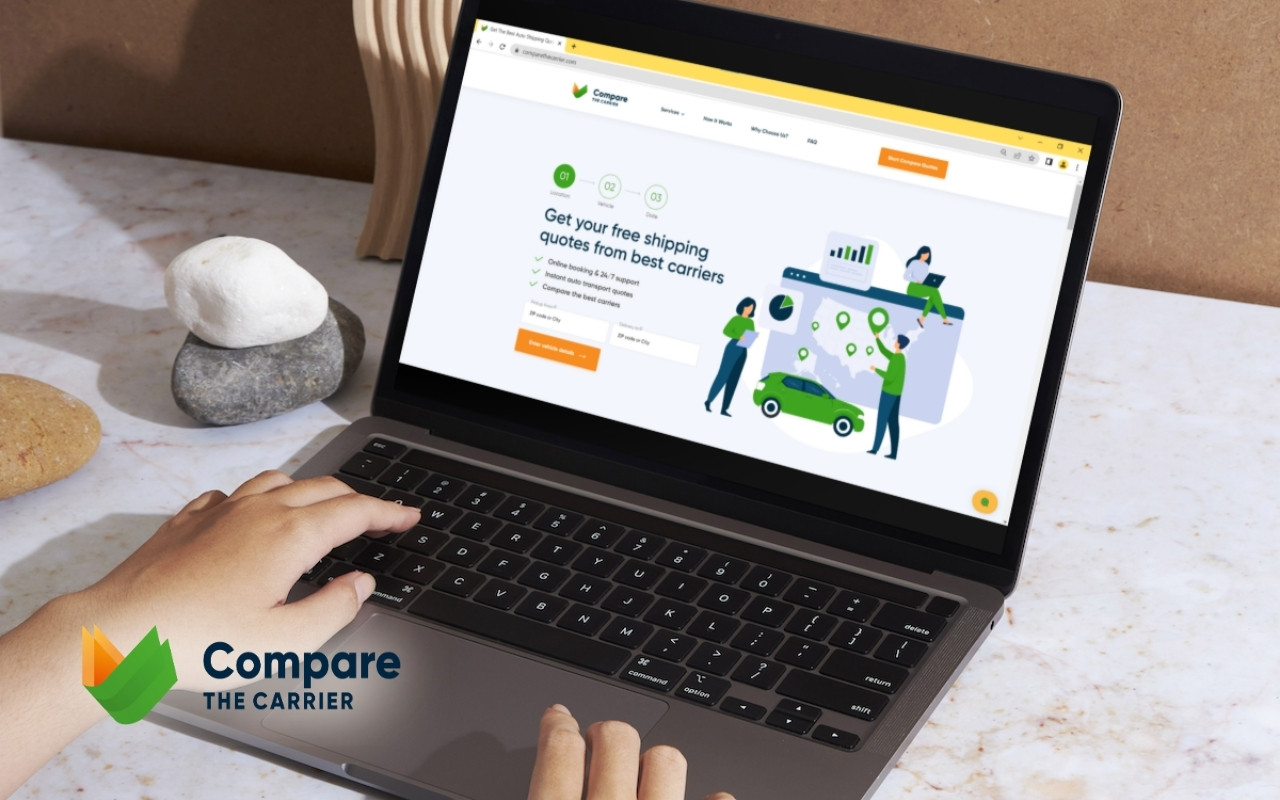 How to Get Best Car Shipping Quote?